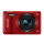 Aparat Samsung EC-WB35 RED
